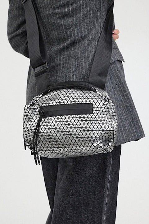 Join us for our handbag event featuring the Daniella Lehavi collection