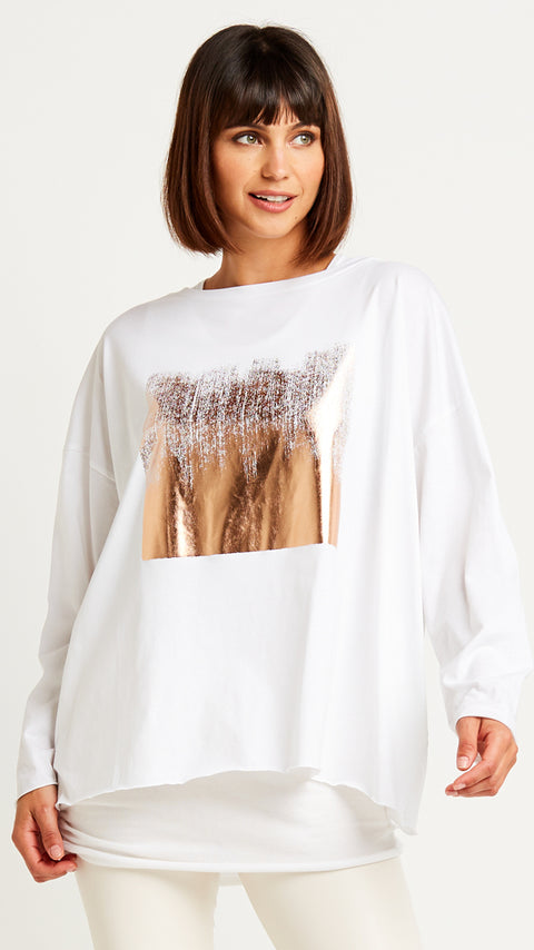 Soft & Stylish Combine in Planet’s Spring 2021 Collection
