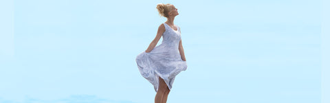 Porto Trunk Show