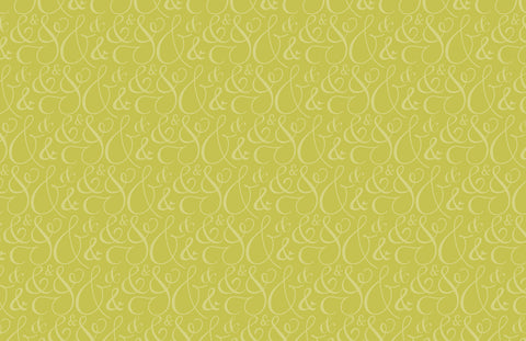 Quality Designs & Superior Service