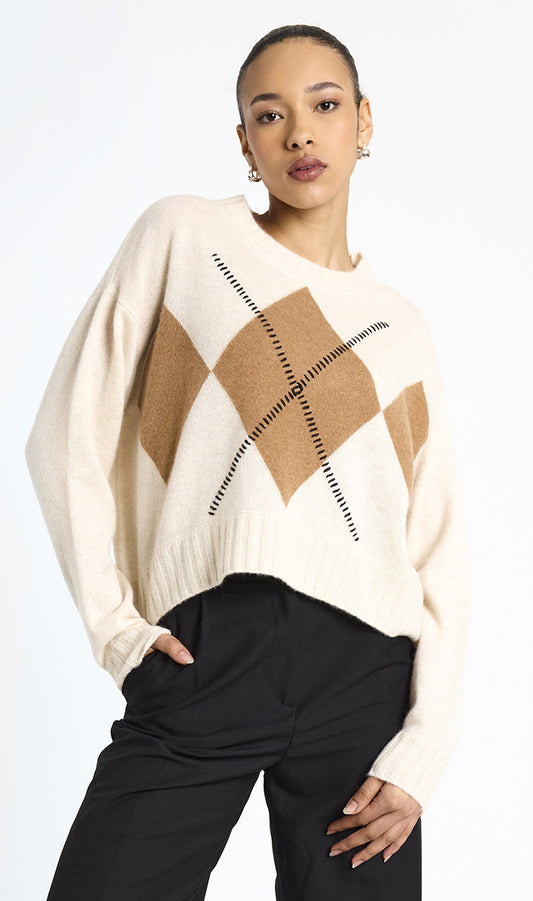 Lookbook 2