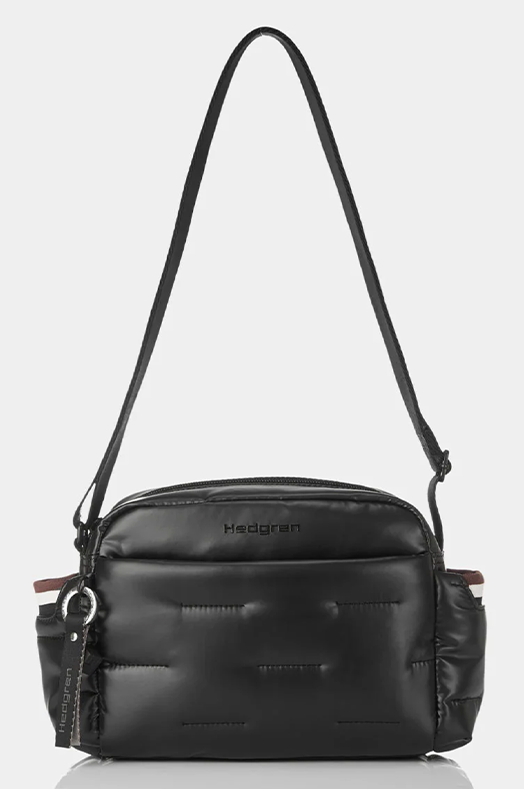 Hedgren barbara backpack hotsell