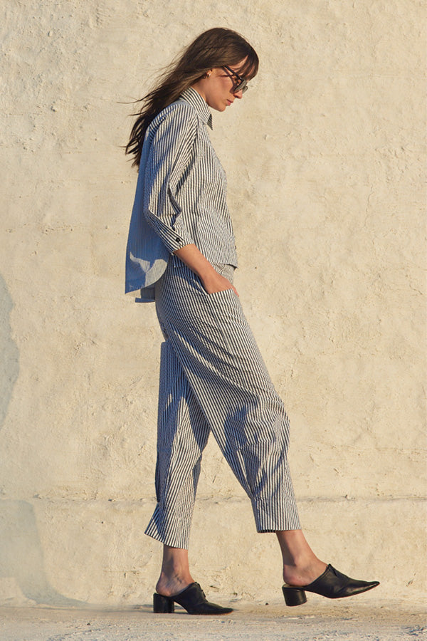 Join us for a 2024 Spring Collection preview featuring Matthildur, MxM ...