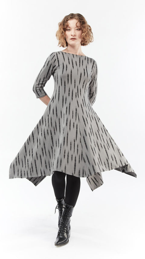 Preview Matthildur and Planet fall collections 2022