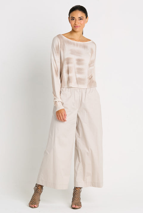 Join us to shop Planet’s spring collection