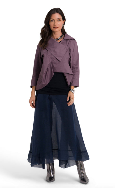 Preview Planet and Raffaello Rossi fall collections