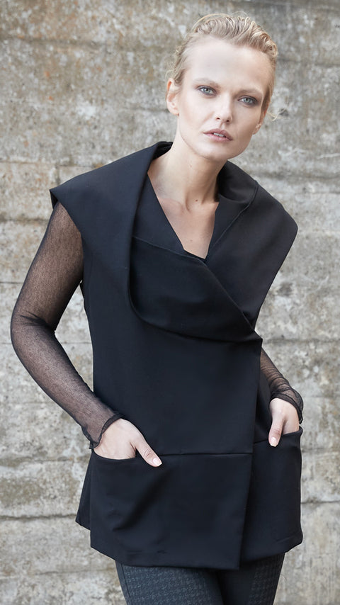 Autumn in July: Preview Porto, Xenia and Raffaello Rossi fall collections