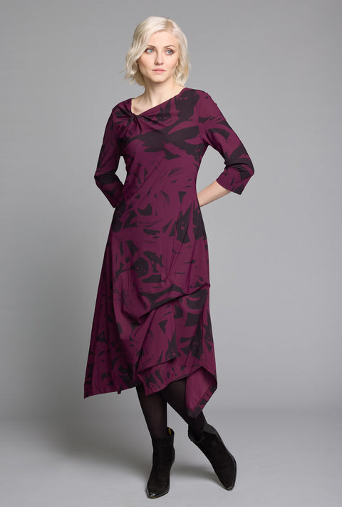 Preview Porto for Fall 2026 at our April Fashion Event