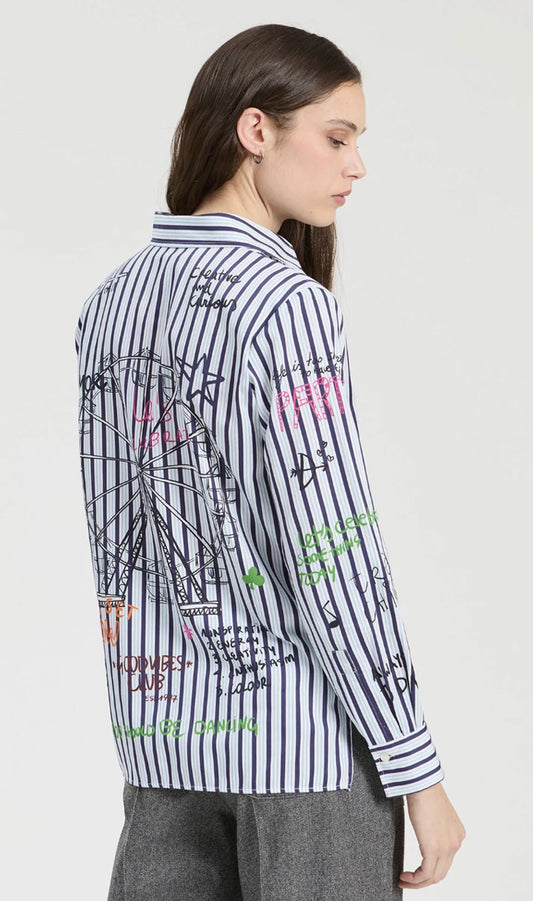 Lookbook 3