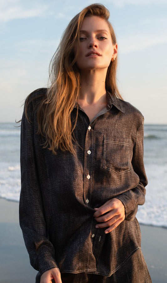 Lookbook 4
