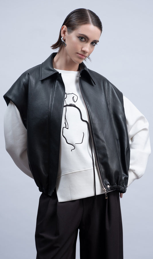 Lookbook 5