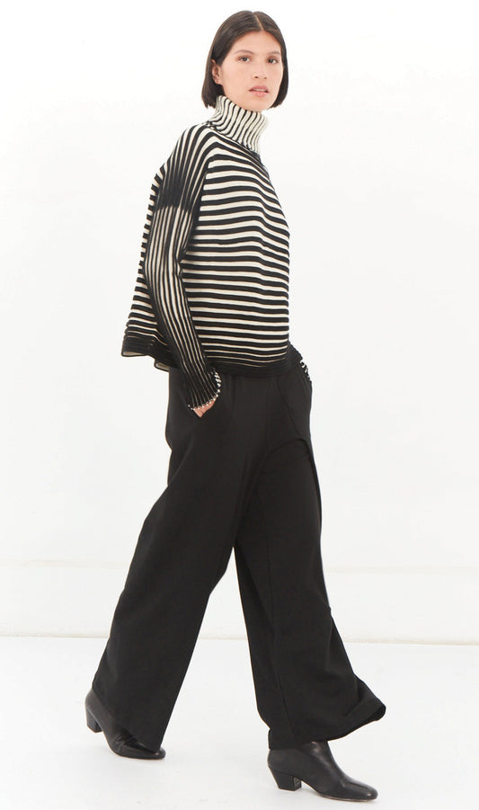 Lookbook 6