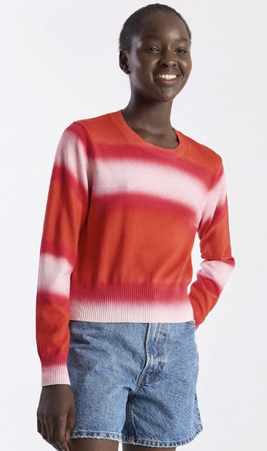 Lookbook 6