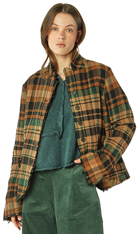 Lookbook 11