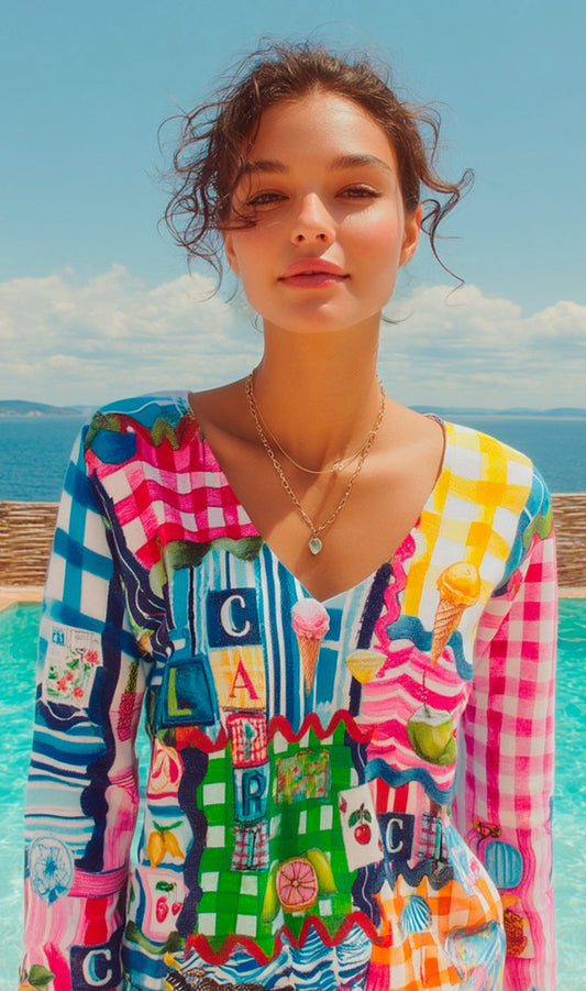 Lookbook 10