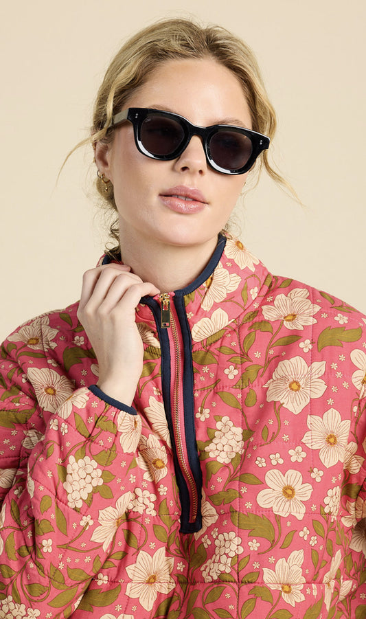 Lookbook 10