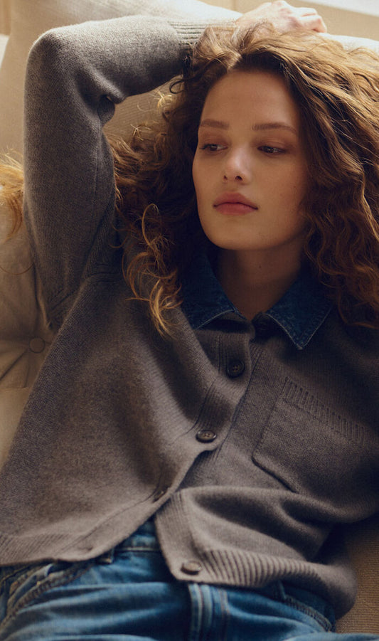 Lookbook 12