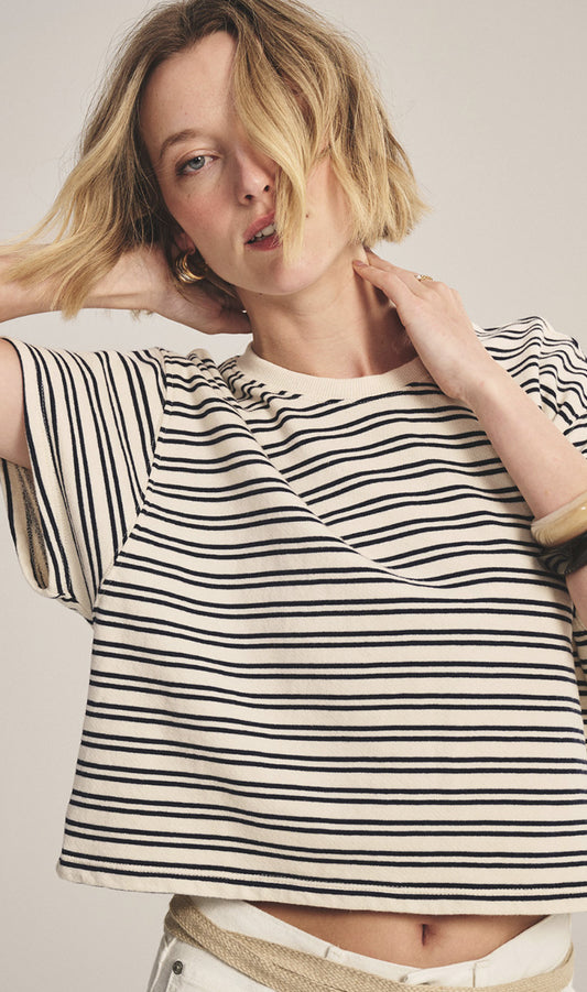 Lookbook 14