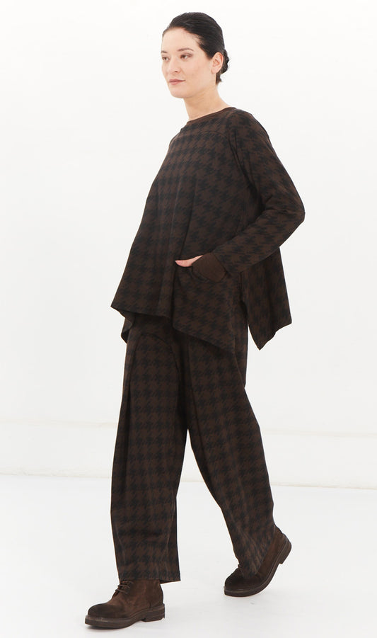 Lookbook 14