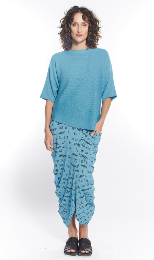 Lookbook 13