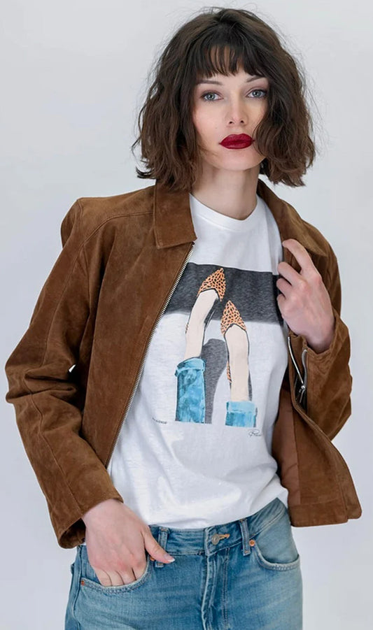 Lookbook 15