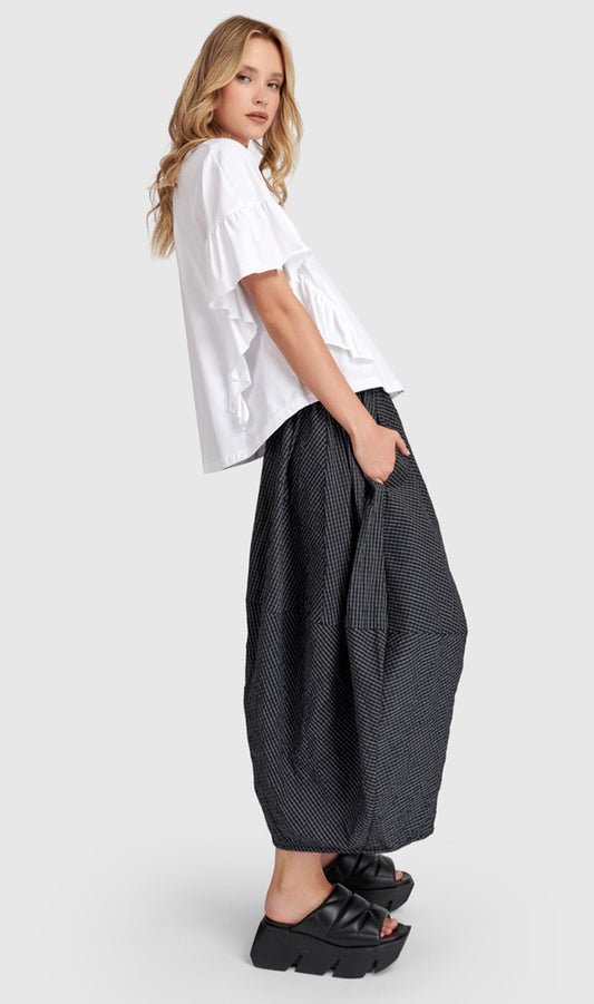 Lookbook 16