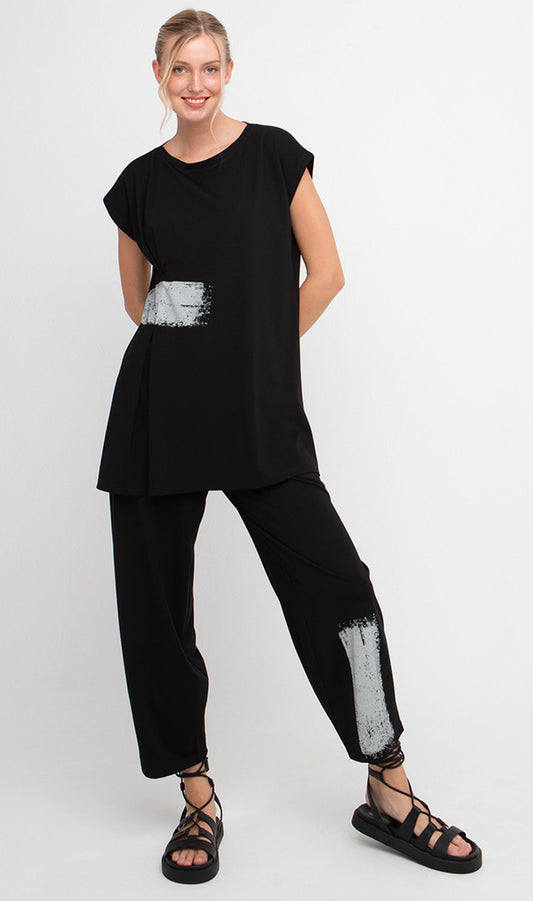 Lookbook 20