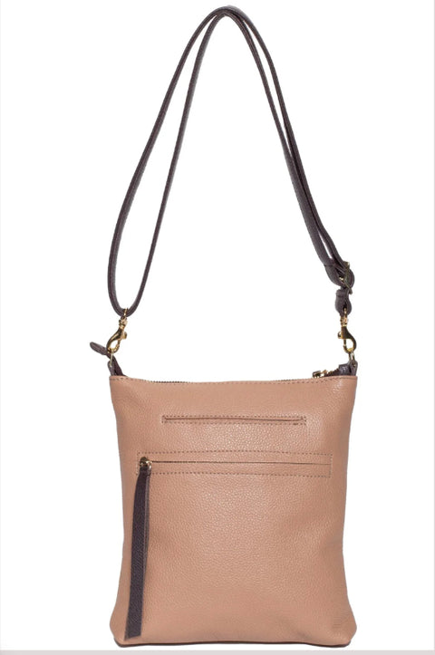 Emma Style Handbags