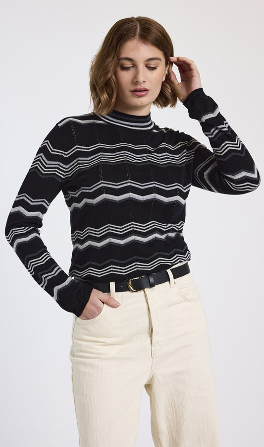 Lookbook 3