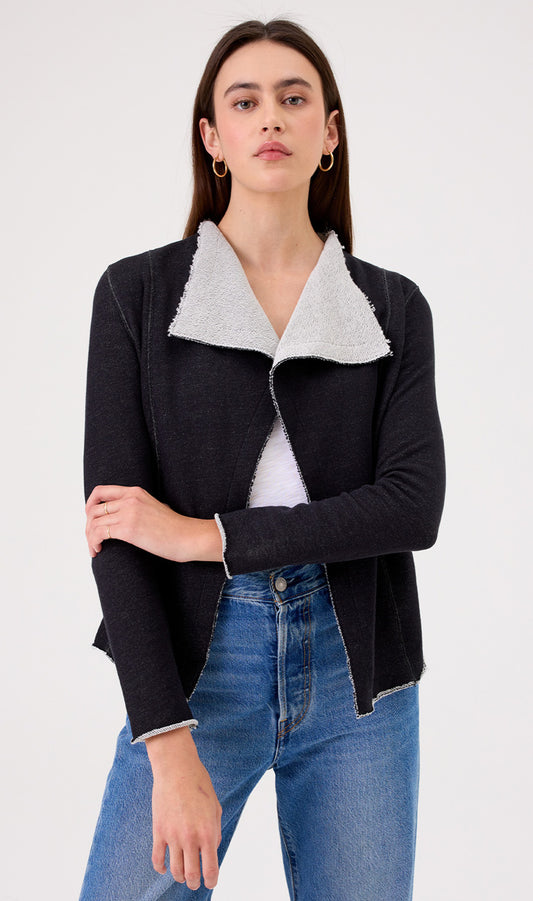 Lookbook 7
