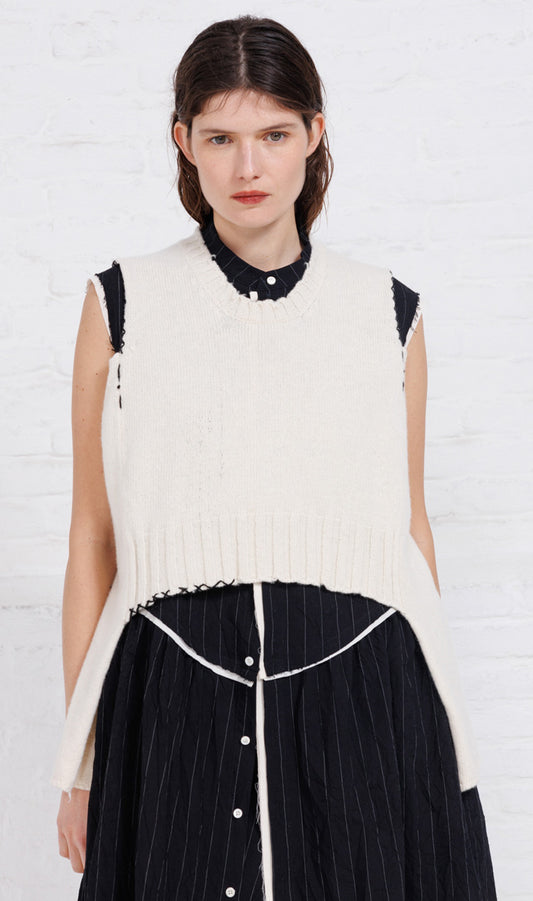 Lookbook 15