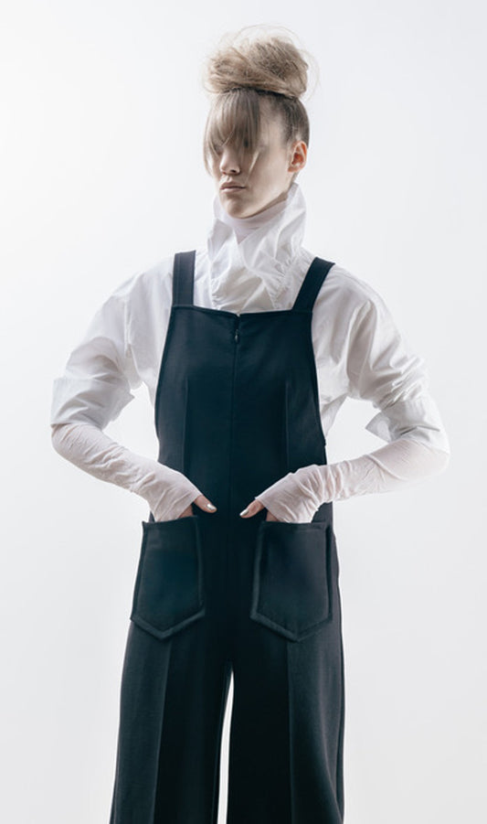 Lookbook 14