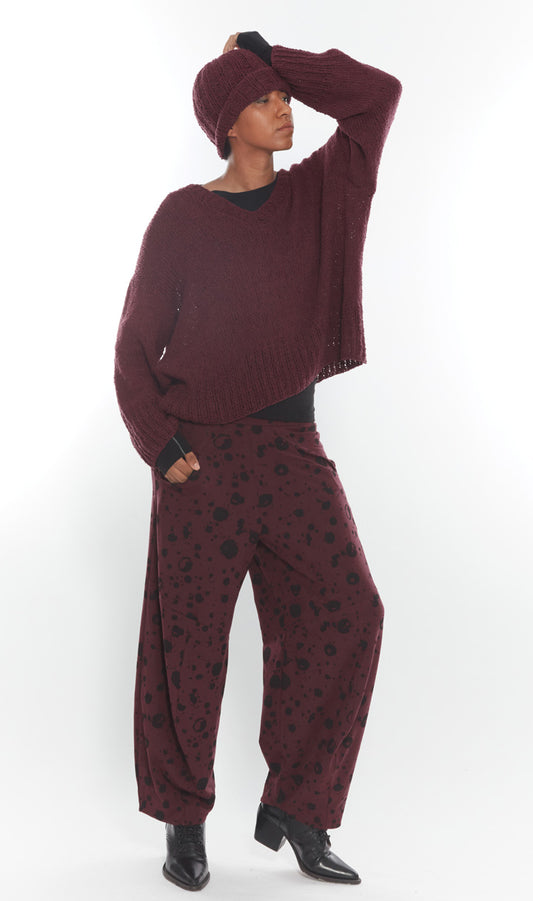 Lookbook 10