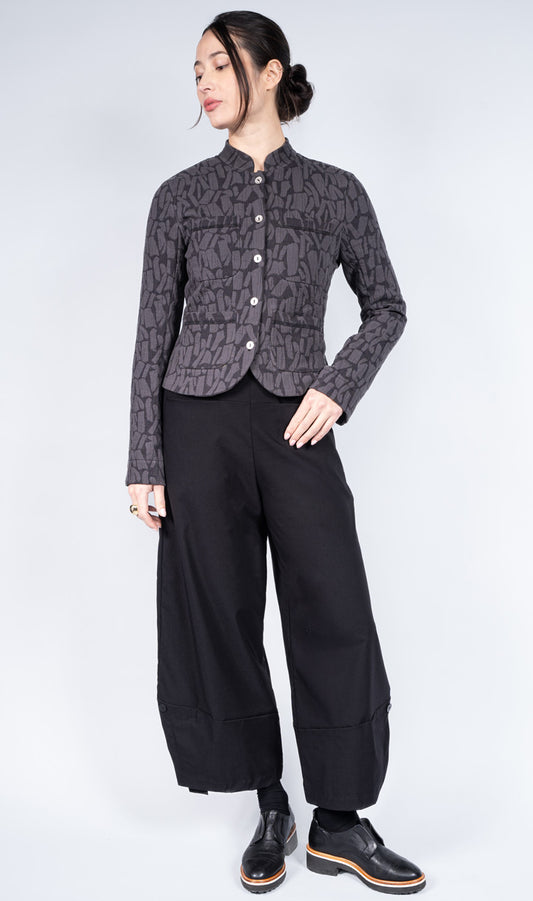 Lookbook 12