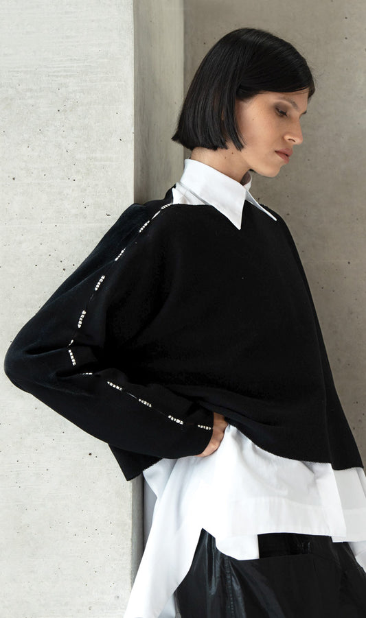 Lookbook 13