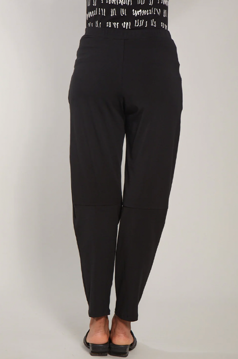 Supreme Two Pocket Pant