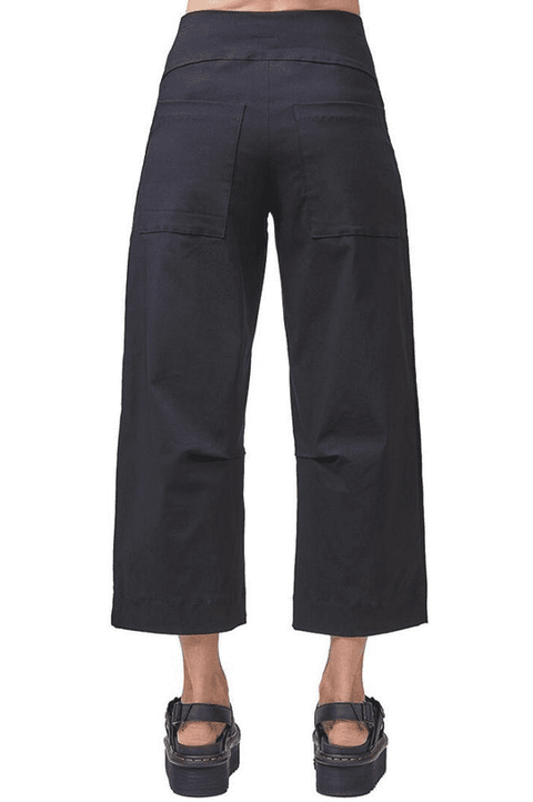 Rimini Pant