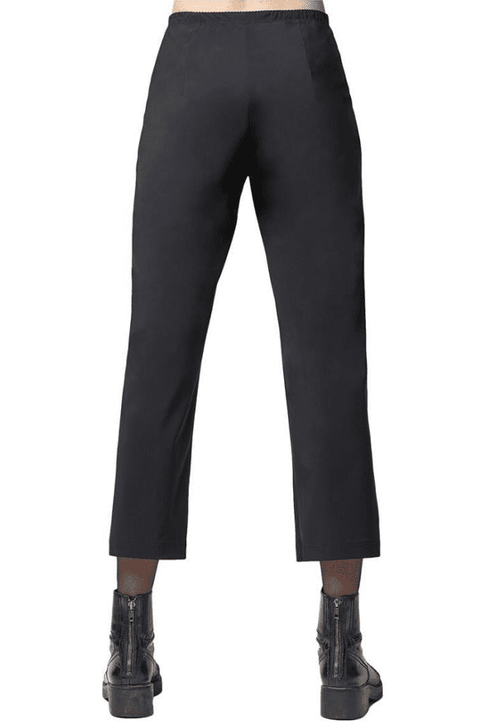 Traveler Crop Pant