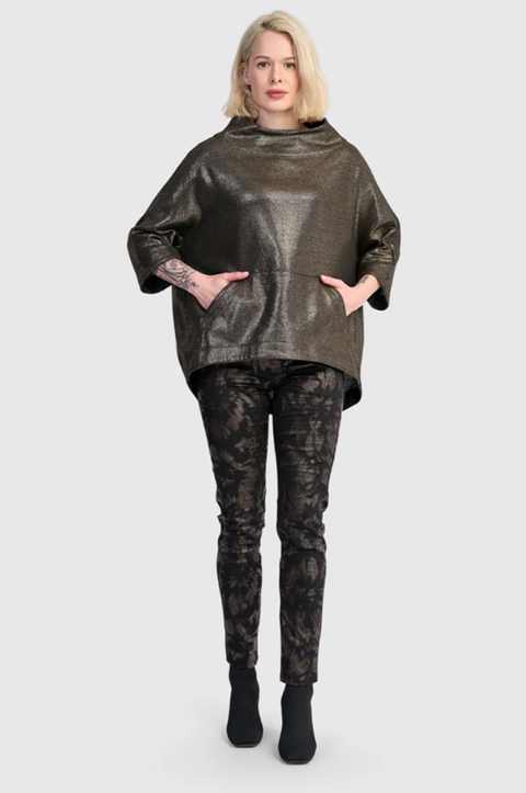 Star Iconic Stretch Jeans