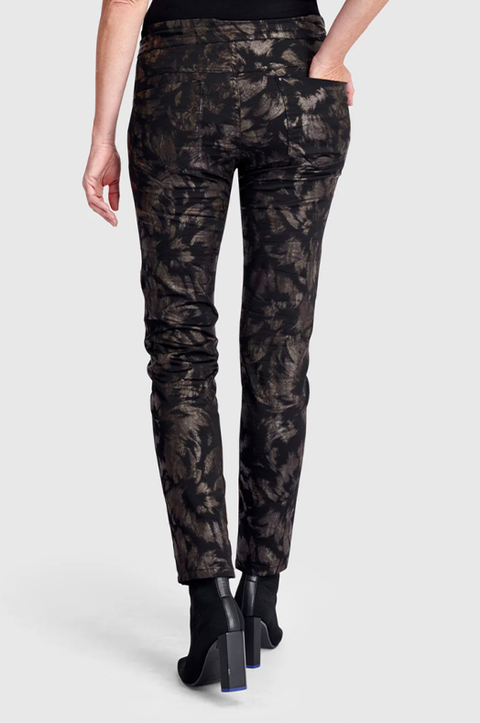 Star Iconic Stretch Jeans