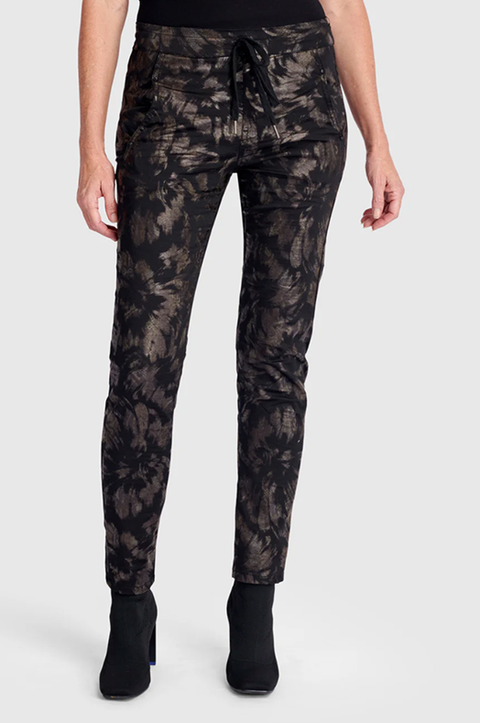 Star Iconic Stretch Jeans