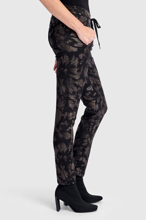 Star Iconic Stretch Jeans