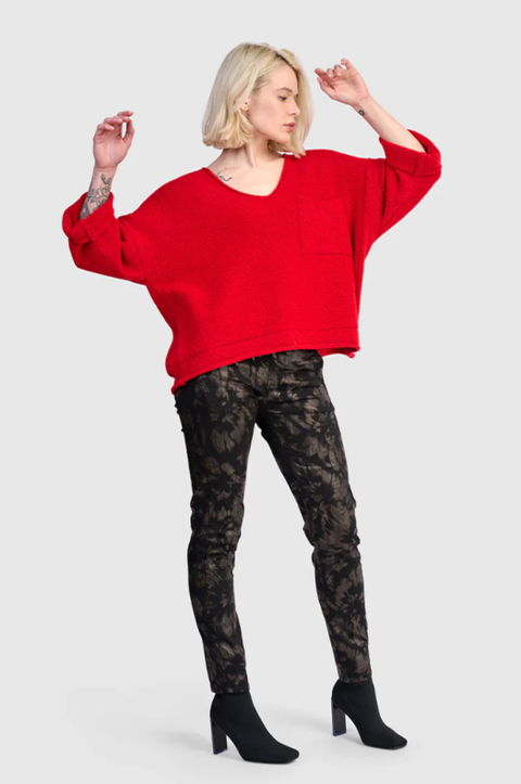 Star Iconic Stretch Jeans