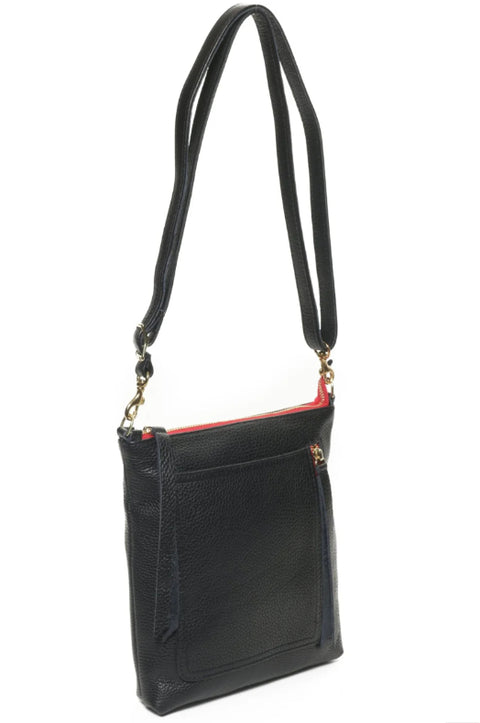 Emma Style Handbags