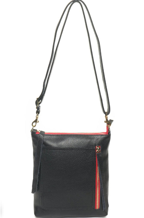 Emma Style Handbags