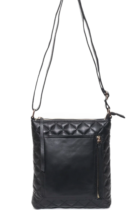 Emma Style Handbags