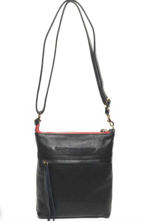 Emma Style Handbags