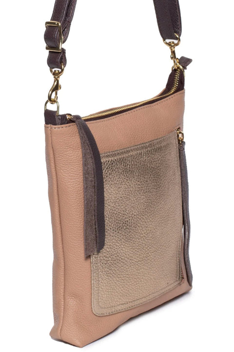 Emma Style Handbags