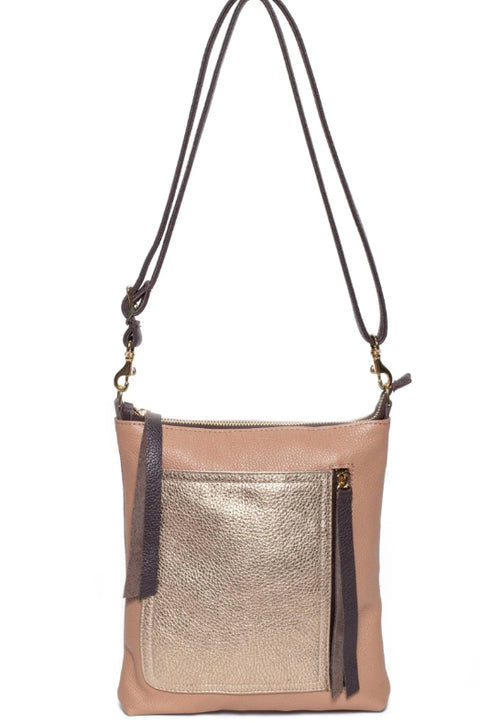 Emma Style Handbags