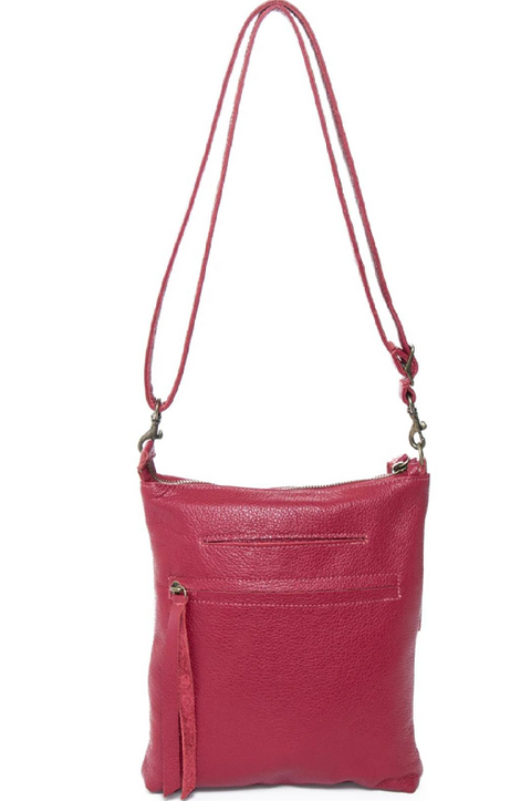 Emma Style Handbags Carla Mancini Barbara Company